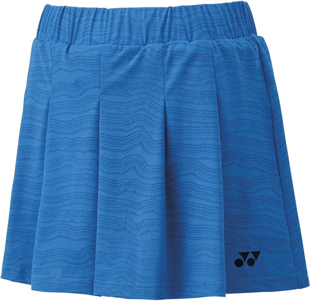 

Yonex Shorts 25102Y 002 Women s (Blue)