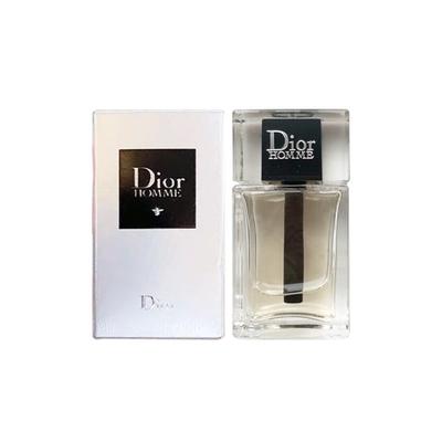 Homme Eau De Toilette Miniature 10ml