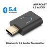 Мережа – USB Bluetooth адаптери
