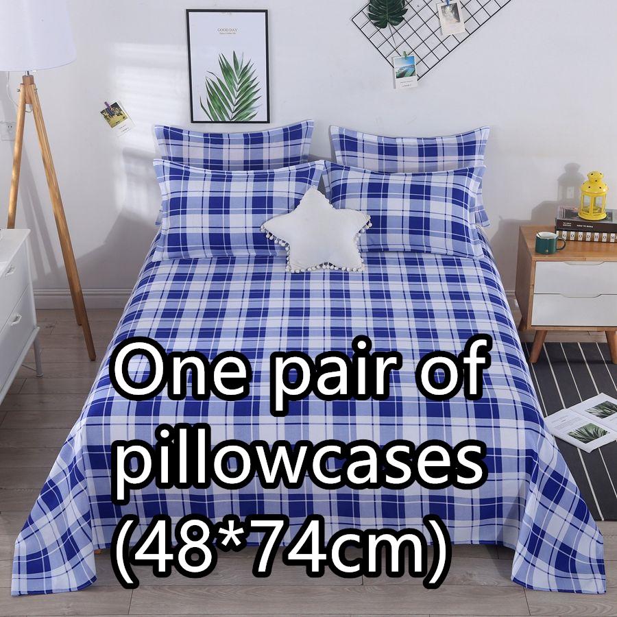 Bequeme Bettlaken, Doppelbett, Einzelbett, alle Jahreszeiten, mehrere Spezifikationen