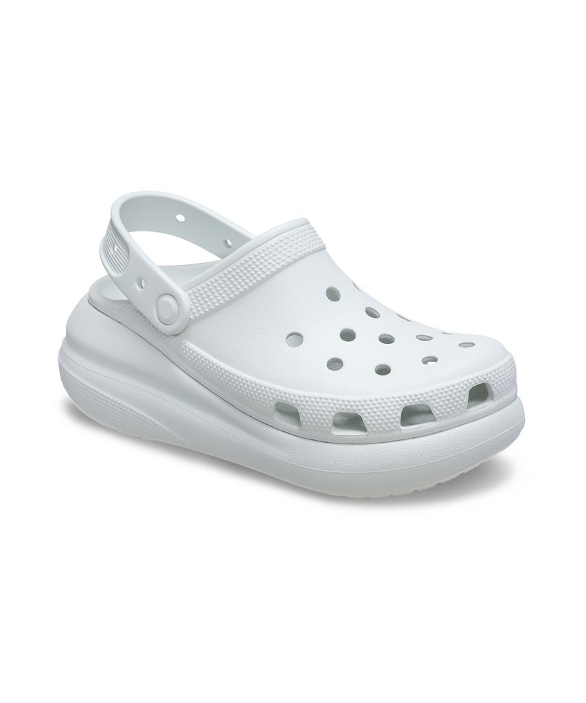 Crocs Crush Clogs - Moonlight / 207521-1Nk