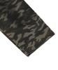 MAINBOOTH Destroyed Camo Pants(Camo)