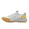 Calzado para mujer – Zapatillas deportivas