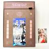 [USED] BTS Japan Concert Fan Meeting VOL.5 Majisho DVD (G828)