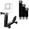 Acessórios para GoPro – Suportes e fixadores de GoPro