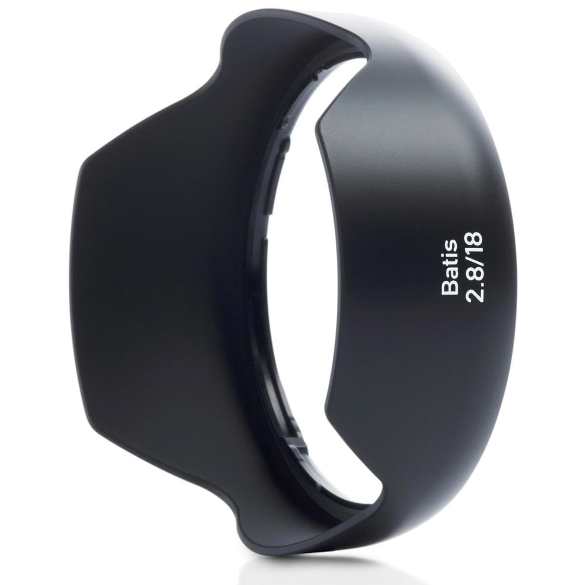 

Zeiss 95mm Front Cap for Otus 28mm Lens f/1.4