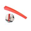 Car Dent Repair Tool: Door Wedge & Slight Support Clip