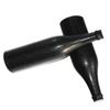 Simulation Rubber Wine Bottle