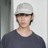 Allincomplete Nylon 5 Panel Cap 3 Colors