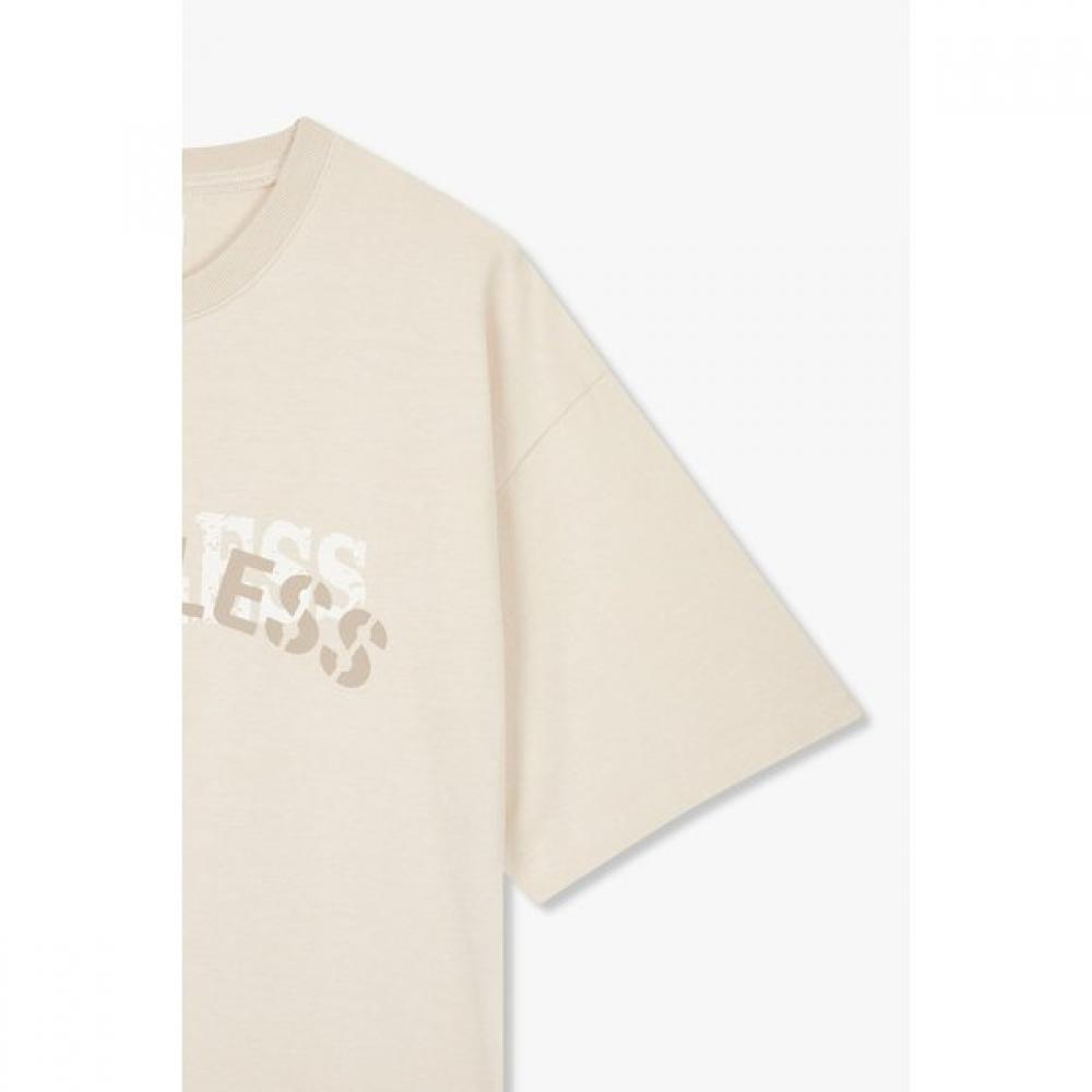 STudio Tomboy VinTage PrinT T shirT  9175222986 