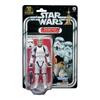 Hasbro Star Wars Black Series George Lucas (Stormtrooper Version) F5373 Authentic Lucasfilm 50th Anniversary 6-inch Action Figure