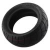 11 Inch 100/55-6.5 Tubeless Tyre 90/65-6.5 For Modified Electric Scooter