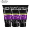 L'Oréal Men Expert Oil Control Anti-Blackhead Cleanser