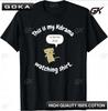 Kdrama Kpop Army Fan Bias Korean Drama Teen Gift TShirt  Graphic T Shirts Streetwear Unisex Clothes Camisetas Great with Jeans