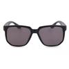 TYPICA BE OTHER Basic-C11 Matte Black Fashion Sunglasses