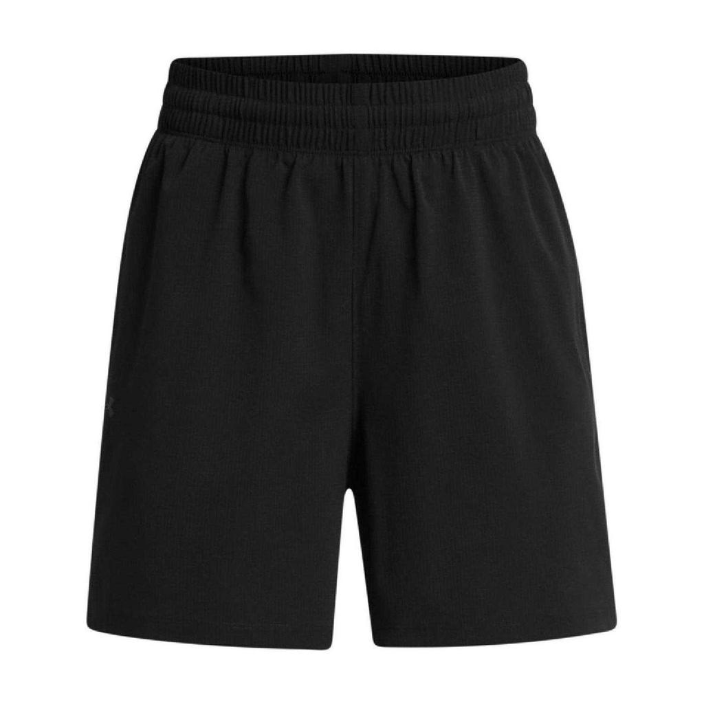 Under Armour Womens/Ladies Vent Shorts
