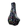Printing Small Dog Cat Bag Pet Carrier Puppy Kitten Travel Bags