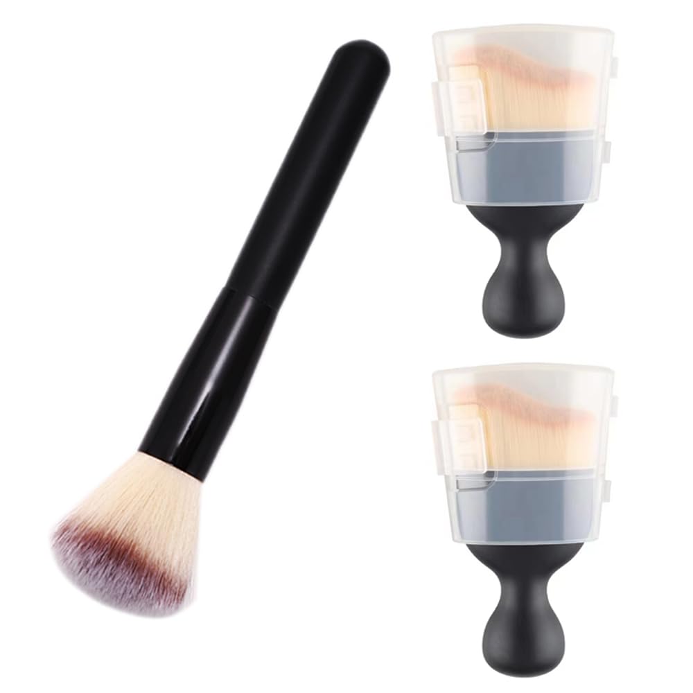 

SANJAOYEE Набор щеток для мойки автомобиля для детализации колес, для чистки вентиляционных отверстий, салона, шин, колес, детализации велосипеда 3, Щетка, Щетка, Щетка,