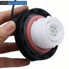 Fuel Tank Gas Cap FC1058 For 04-10 Mercury Mountaineer Sable Montego 6L2Z9030F