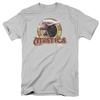 The Dark Crystal Mystics Circle Lizenzierter Erwachsenen-T-Shirt