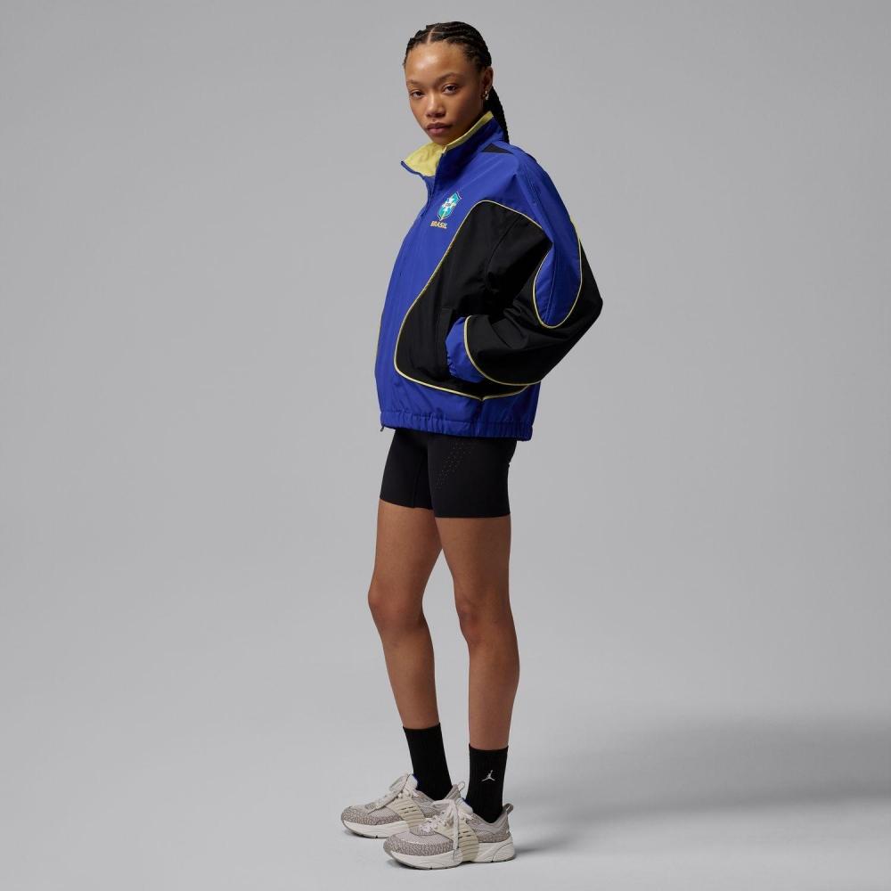 JOrdan WOmen JOrdan Trunner O S Gamagy Oldry