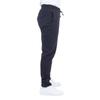 Sweatpants Navy [Champion] C3-Y223 Men's