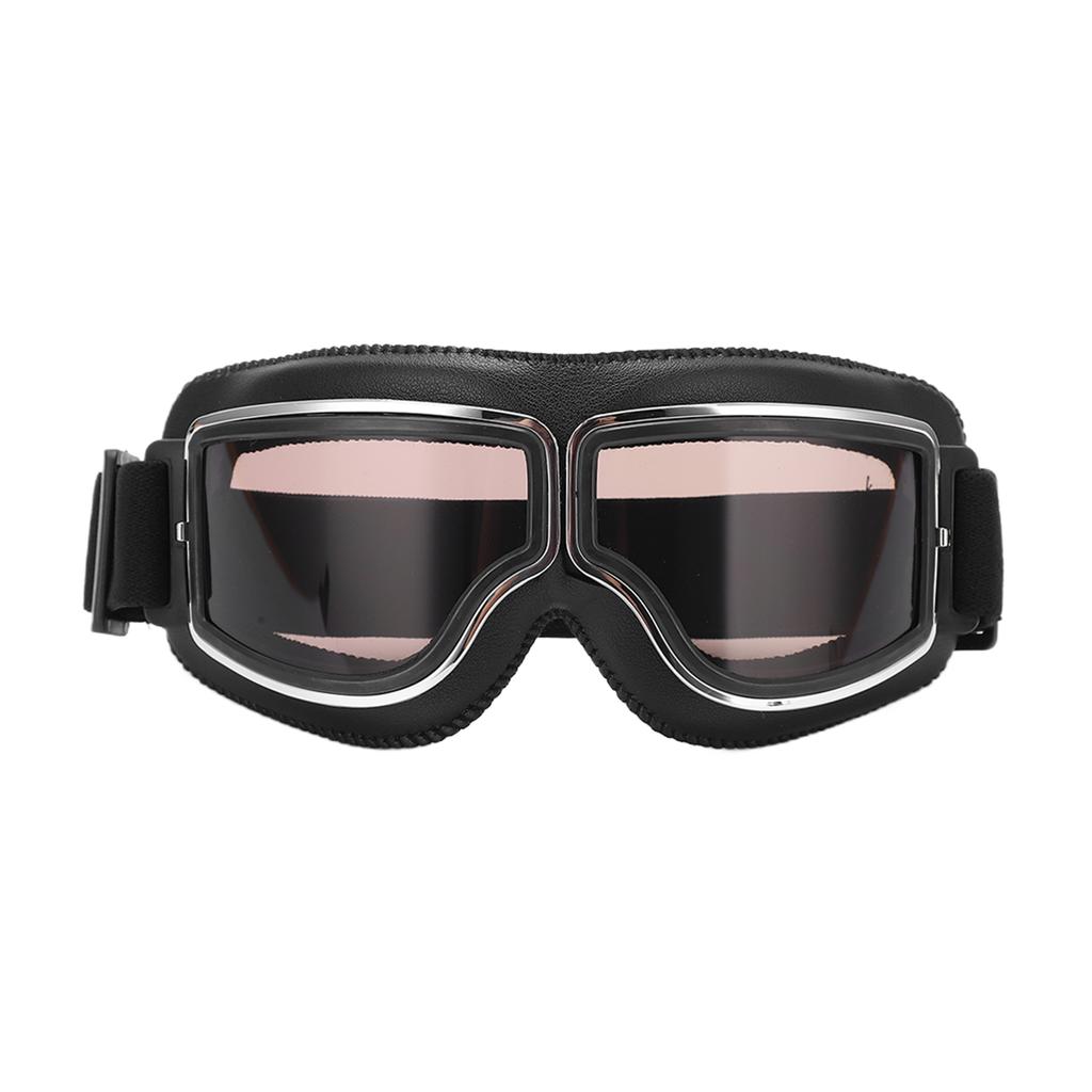Wind Sand   Motorcycle Glasses   Tightness Outdoor Motocross Goggles