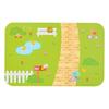 Sanrio Doll Set Hello Kitty Playset Gift 365572