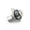 A1122030275 For Temperature Controller M112 Engine of Benz Car W211 E320 E-class  W203 C240