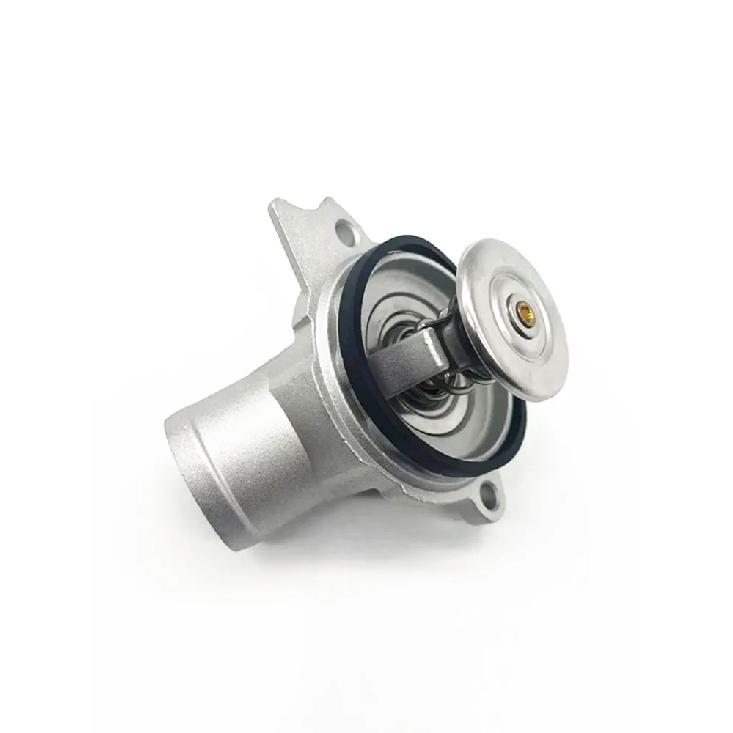 A1122030275 For Temperature Controller M112 Engine of Benz Car W211 E320 E-class  W203 C240