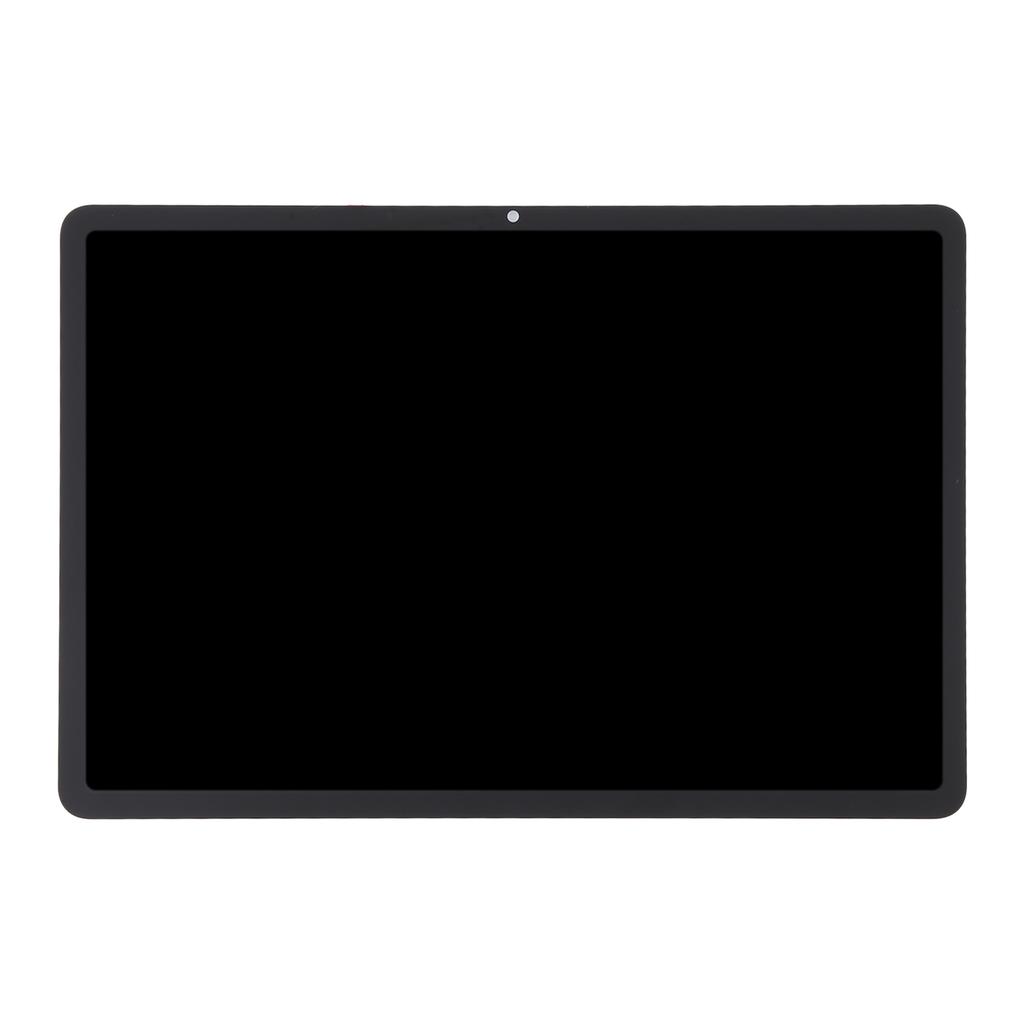 For Huawei MatePad 11.5 BTK-W09 BTK-AL09 OEM Grade S LCD Screen and Digitizer Assembly Repair Part (Glossy Screen) (Without Logo)