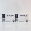 Via Rosa 2 Boxes, 60 Tablets