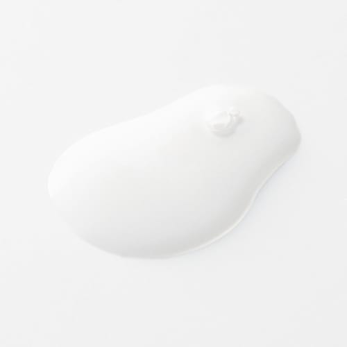 MUJI Medicated Clear Care Lotion  Refill  270ml Oaq17a4s 83924447