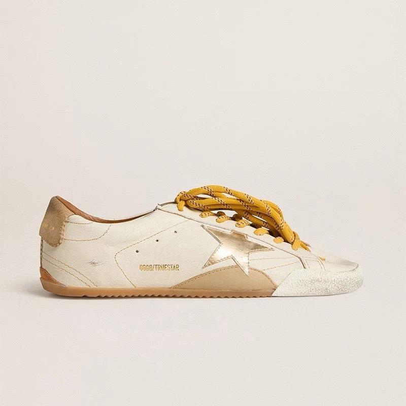 Philippe Model Paris Sneakers Casual alla Moda, Scarpe Sporche Piccole Scarpe Sporche Scarpe Old Board Scarpe da Uomo