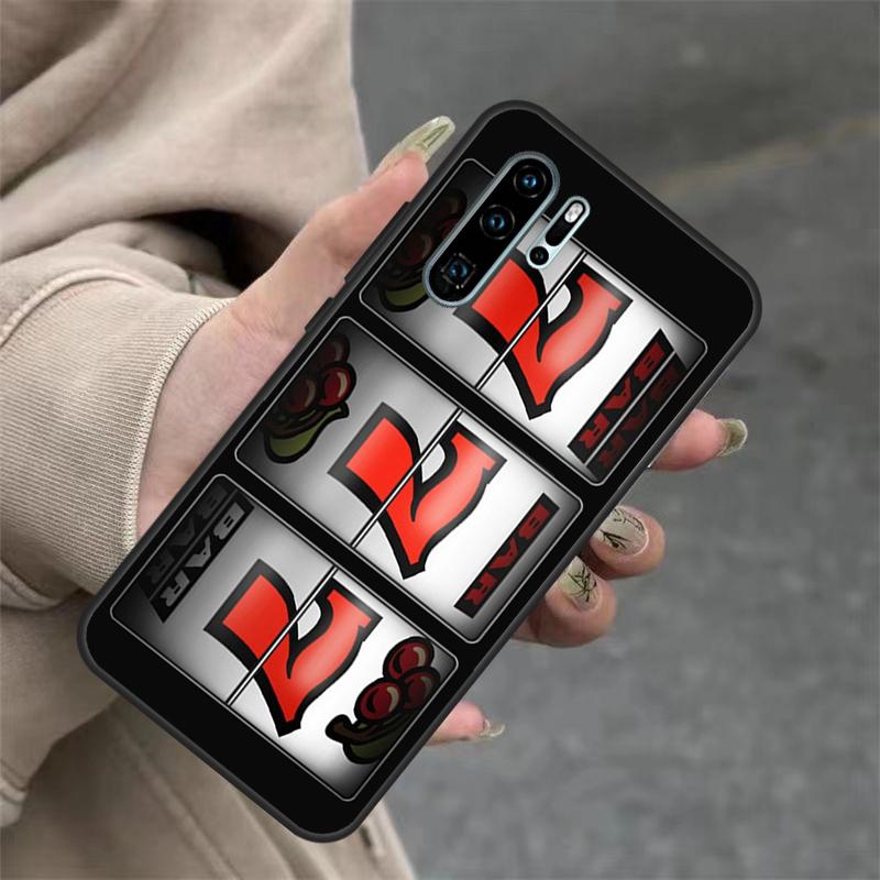 

Las Vegas Casino Poker Case For Huawei Nova 3i 7i 8i 11i Y60 Y70 Y90 Y61 Y91 10 9 SE 11 Pro P20 P40 P30 Lite Cover Huawei Nova 11i