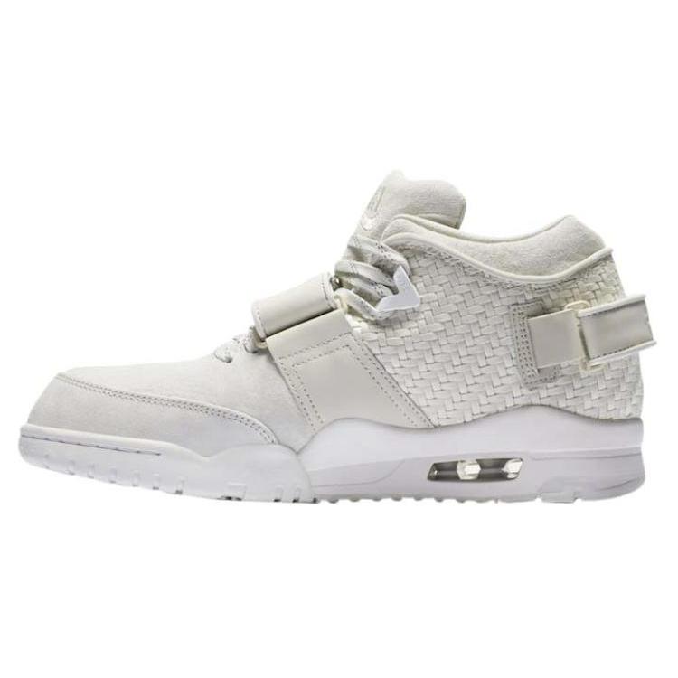 

Nike Air Cruz Light Bone 42.5
