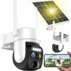 Kamera Solarna Wifi Tp2 (18)