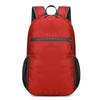 Vanaheimr Outdoor Foldable Lightweight Backpack