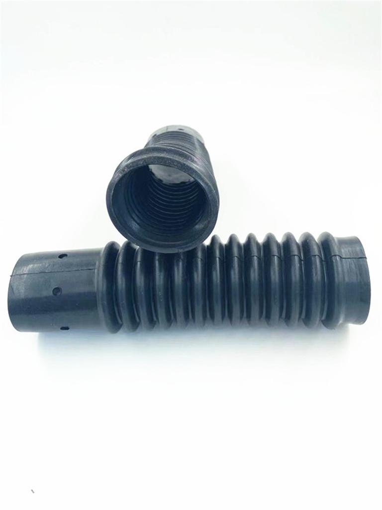 Front Fork Dust Covers For Honda S90 Ct90110 Cb12551611-459-880