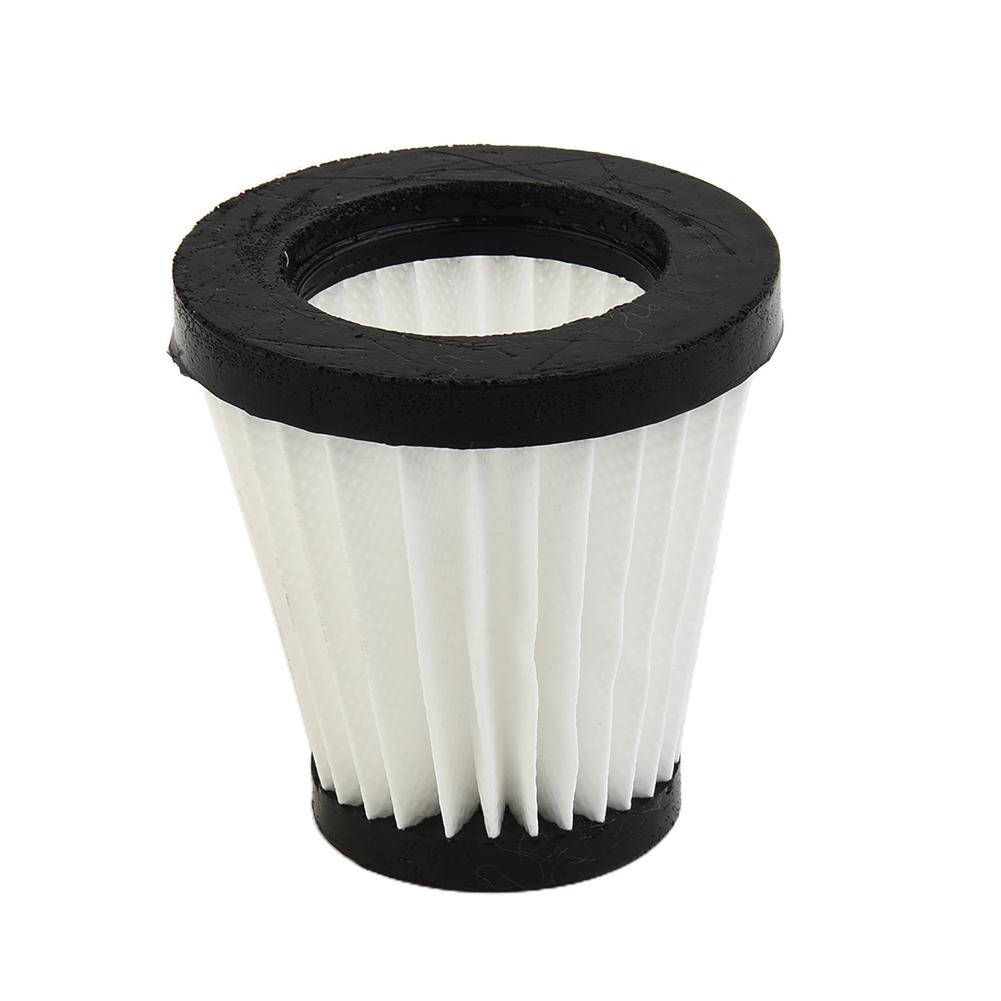 SD20005RED Filters SD30025B Washable 2X For Dirt Devil