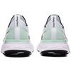 (WMNS) Nike React Infinity Run FK 'Iced Lilac' Women's CD4372-100
