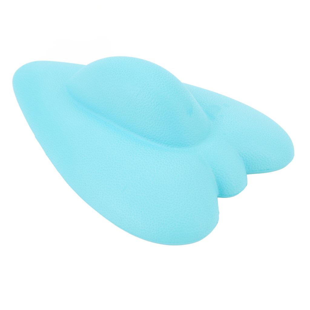Sit On Top Kegel Exerciser for Bladder Control Repair Tightening Trainer Promote Circulation Pelvic Floor Muscle Strengthening Device