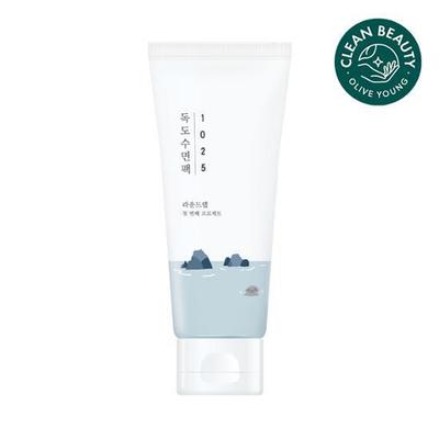 1025 Dokdo Sleeping Pack 100ml
