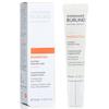 Annemarie Borlind Rosentau System Protection Energy Eye Cream