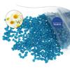 1000g Hard Wax Beans Solid Hair Remover No Strip Depilatory Hot Film Wax Bead Hair Removal for Full Body Bikini Face Leg Eyebrow