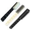 Cleaning Tool Set Polishing Brush Set For Improved Gaming Performance Long-lasting Use Stainless Steel Material