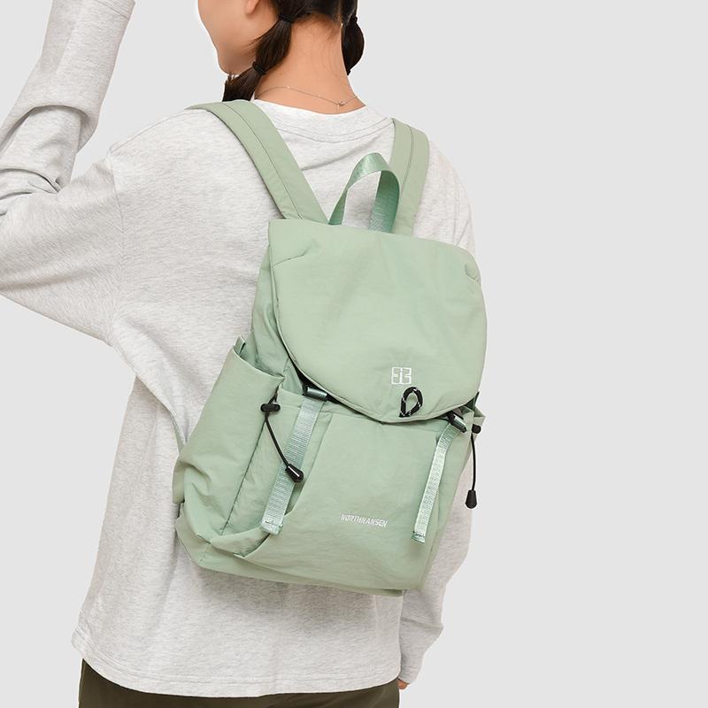 New High Quality Women'S Shoulder Bag Large Capacity Oxford Cloth Bags Ladies Backpack Woman Tote Women Backpacks Girls Fashion School Bag