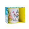 SpongeBob SquarePants Group Mug