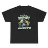 You Like The Rainforest Name Tree Frogs T Shirt Funny Pun Parody Frog Lover Tee