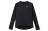 Tops – Camisolas e sweatshirts